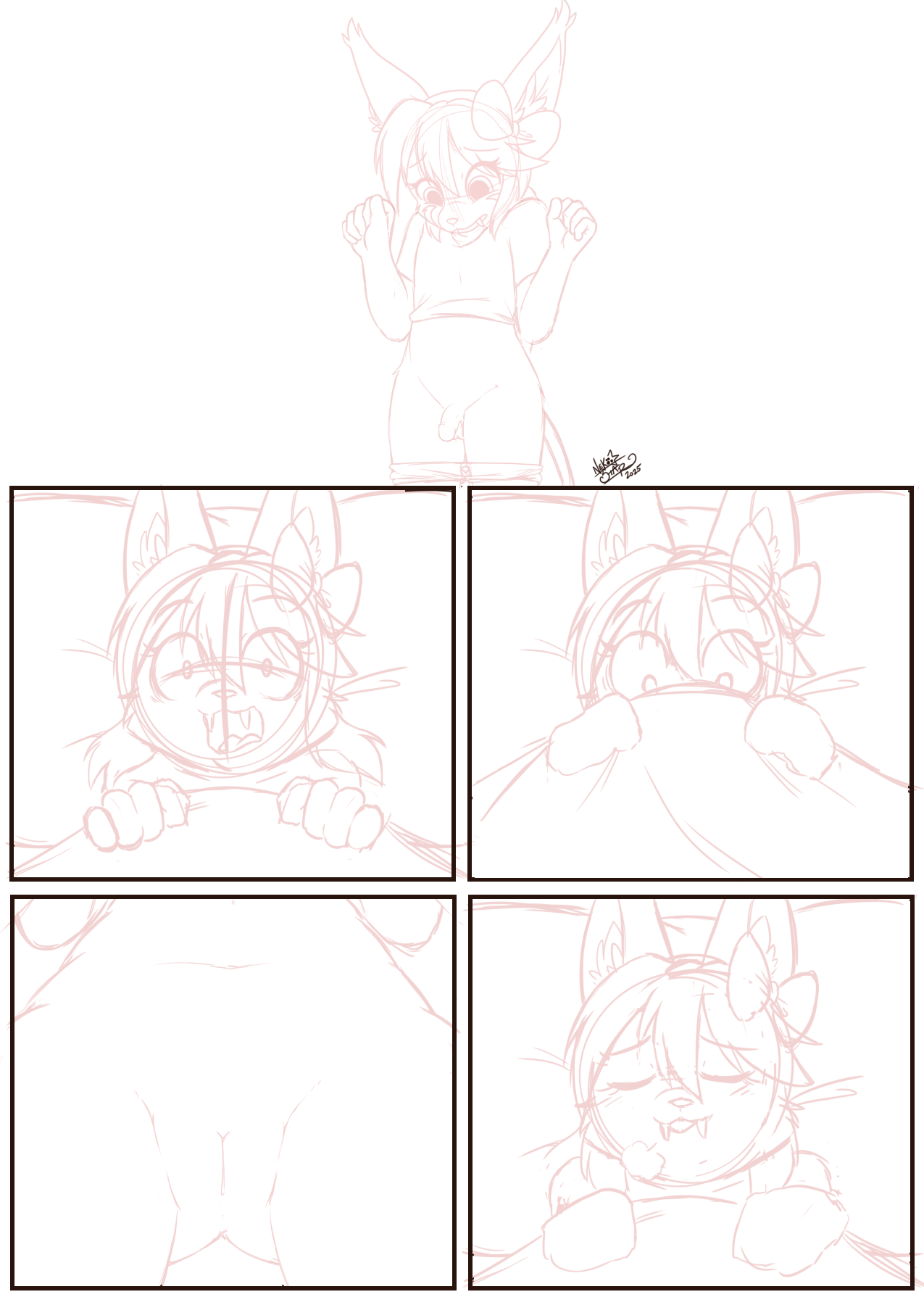6014015_JinxMcKenzie_5716634_nekostar_jinx_wakes_up_as_boy_nightmare_sketch.png
