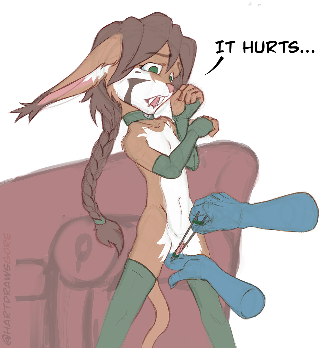 6014019_JinxMcKenzie_5756464_mrhart_newgame_2_sml_female_circumcision_chopsticks_1.png