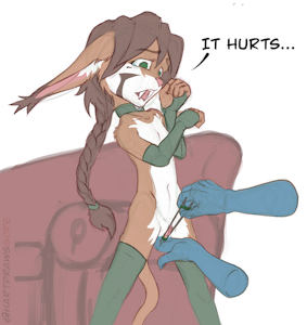 6014019_JinxMcKenzie_5756464_mrhart_newgame_2_sml_female_circumcision_chopsticks_1.png