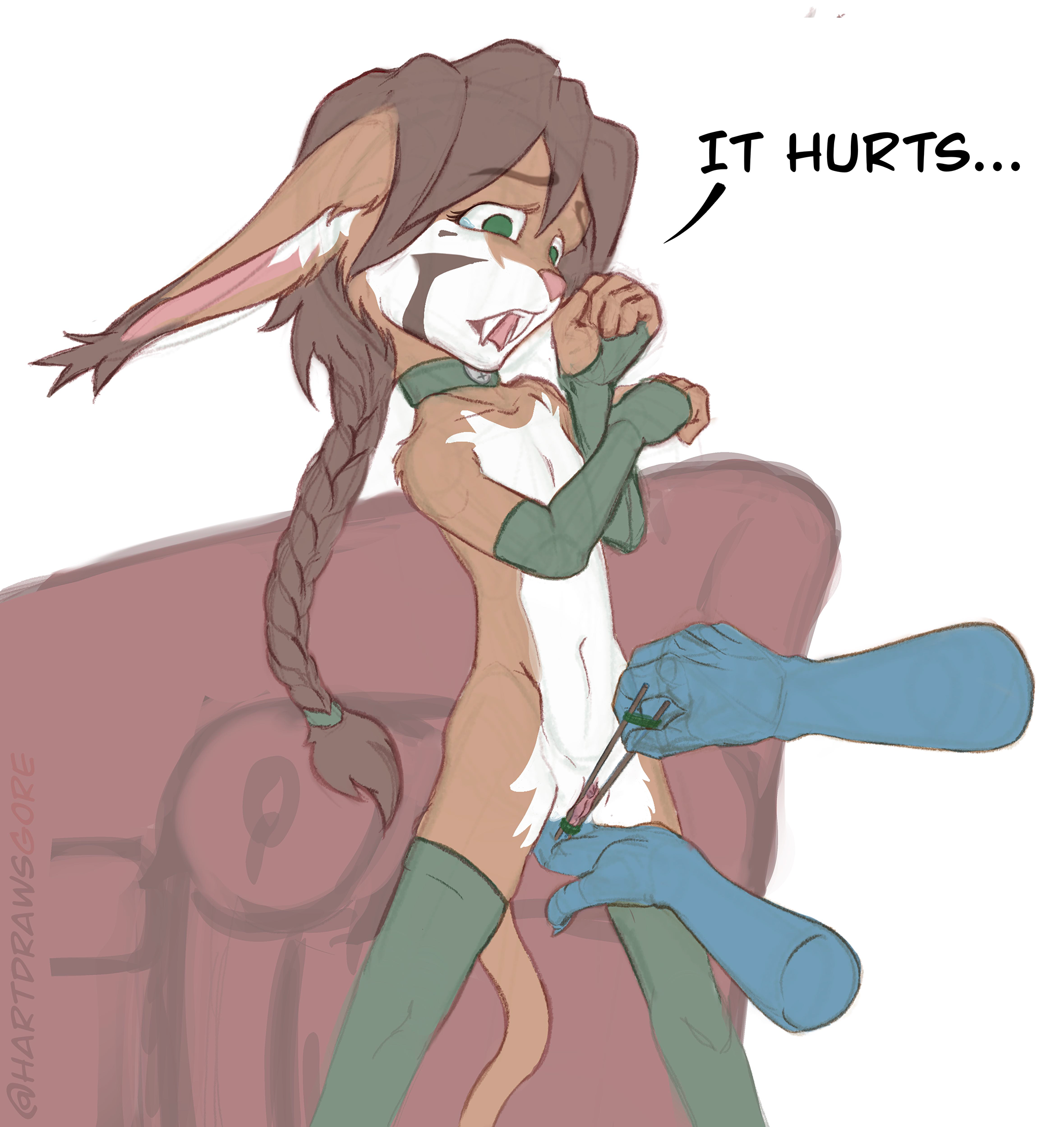 6014020_JinxMcKenzie_5756464_mrhart_newgame_2_sml_female_circumcision_chopsticks_2.png