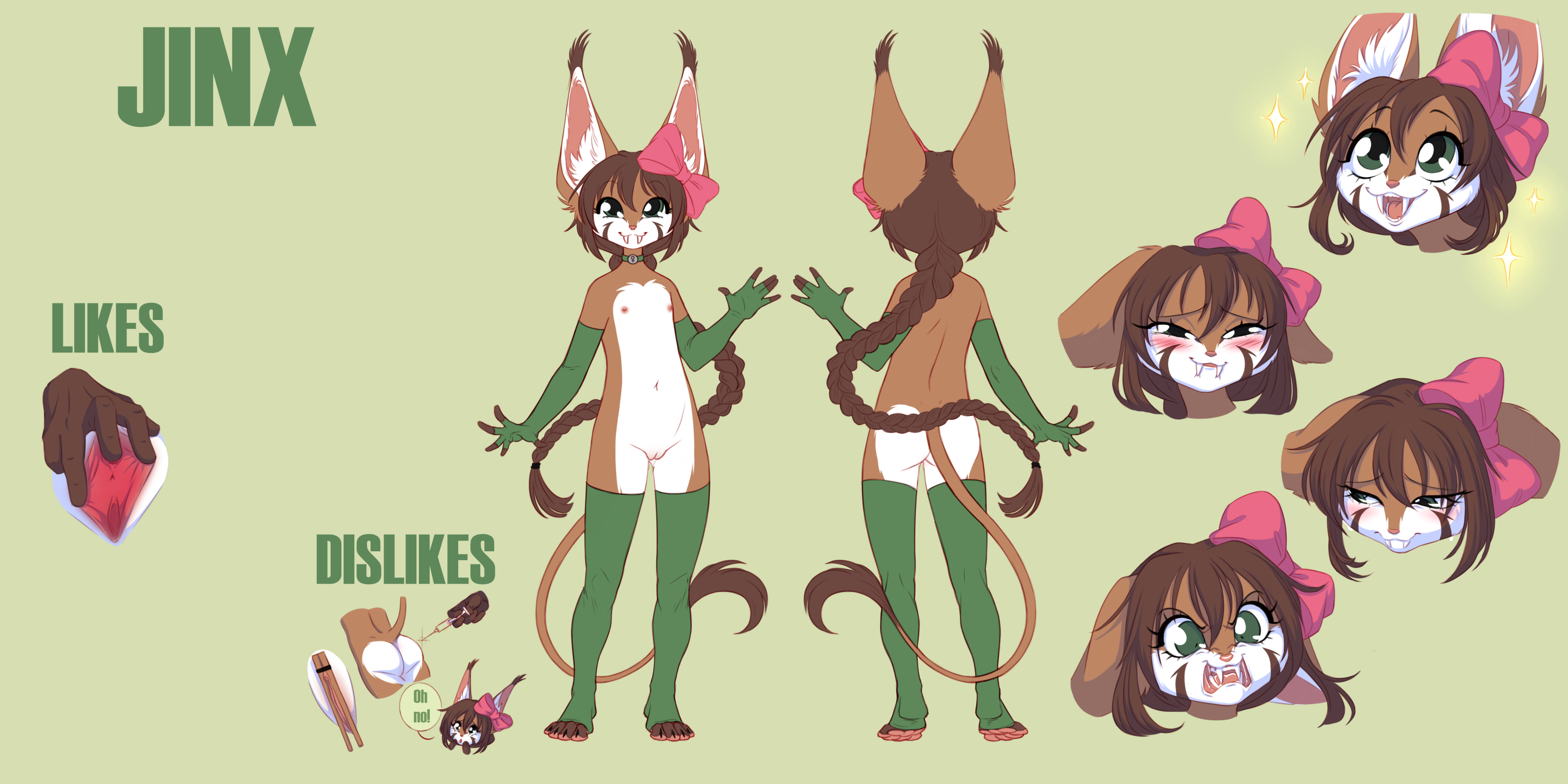 6014069_JinxMcKenzie_5802238_jinx_nsfw_01_w_likes_and_dislikes.png