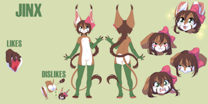 6014069_JinxMcKenzie_5802238_jinx_nsfw_01_w_likes_and_dislikes.png