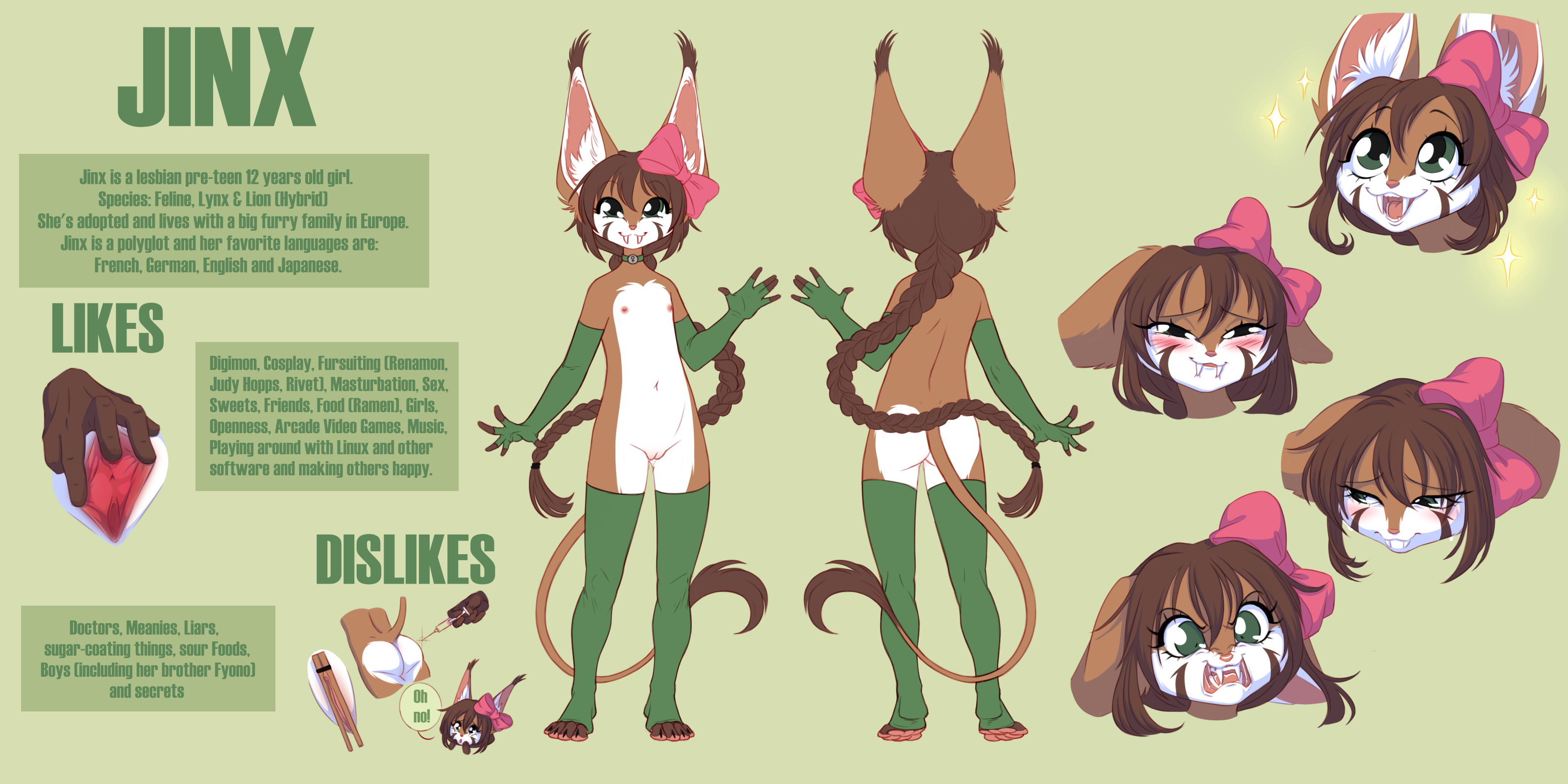 6014070_JinxMcKenzie_5802239_jinx_nsfw_03_everything_no_cum.png