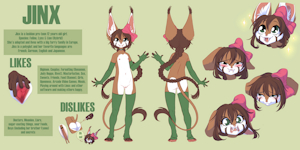6014070_JinxMcKenzie_5802239_jinx_nsfw_03_everything_no_cum.png