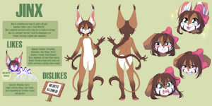 6014150_JinxMcKenzie_5802232_lapinspacemarine_jinx_mckenzie_reference_sheet_2_fdgerger.png