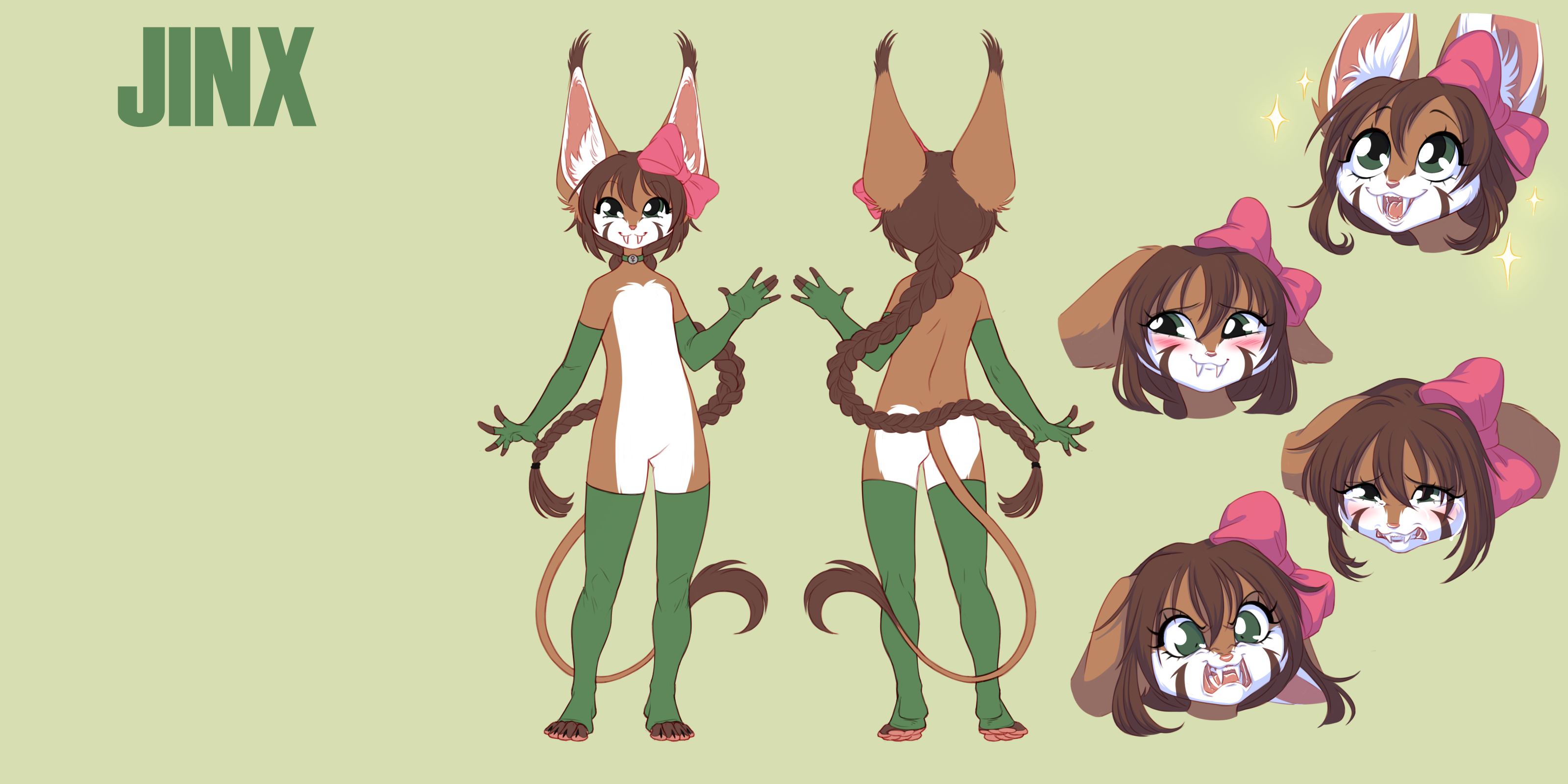 6014152_JinxMcKenzie_5802240_jinx_sfw_01.png