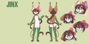 6014152_JinxMcKenzie_5802240_jinx_sfw_01.png