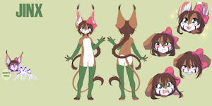 6014153_JinxMcKenzie_5802241_jinx_sfw_02_unlimited_power.png