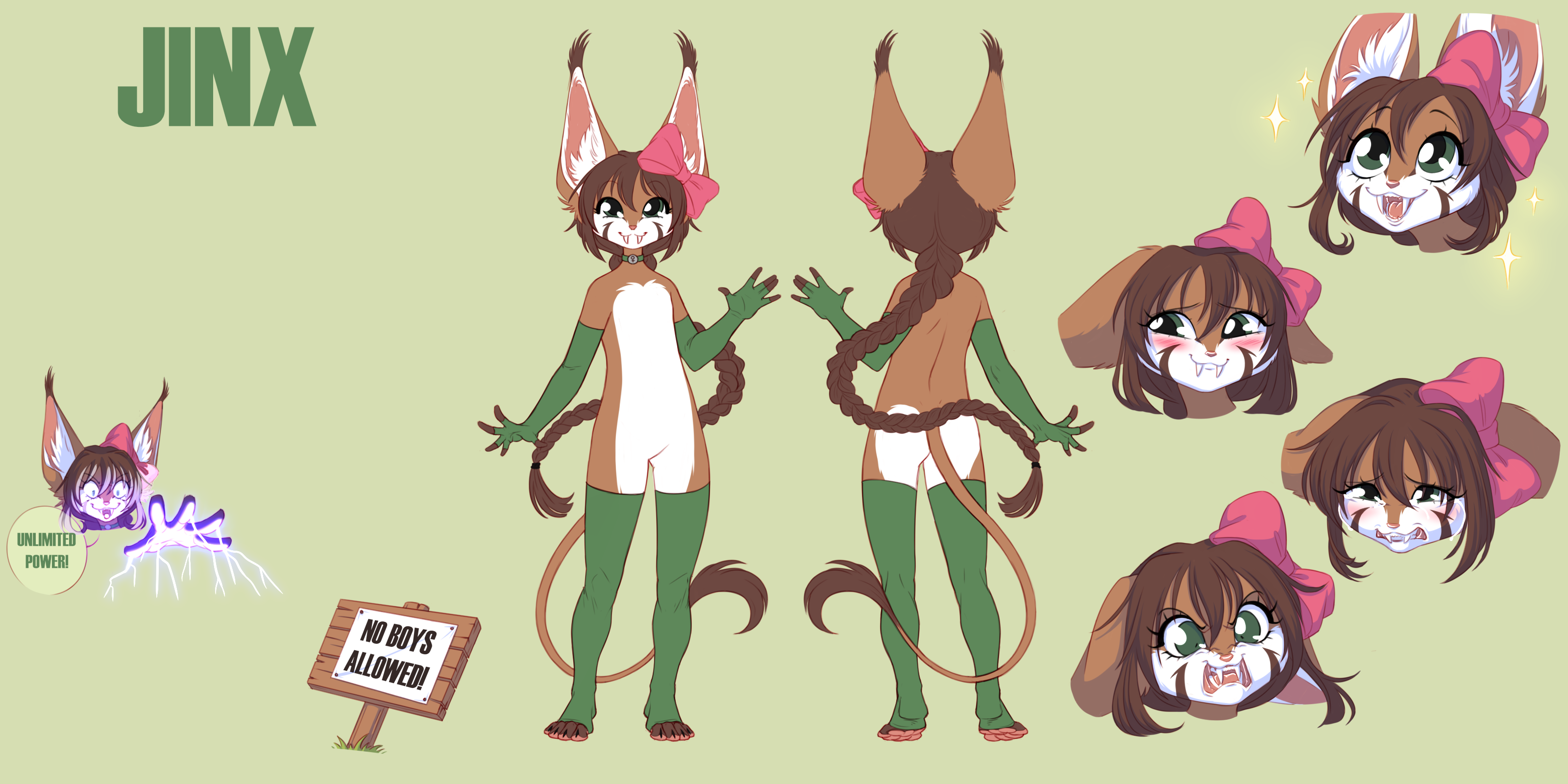 6014154_JinxMcKenzie_5802242_jinx_sfw_03_unlimited_power_no_boys.png