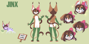 6014154_JinxMcKenzie_5802242_jinx_sfw_03_unlimited_power_no_boys.png