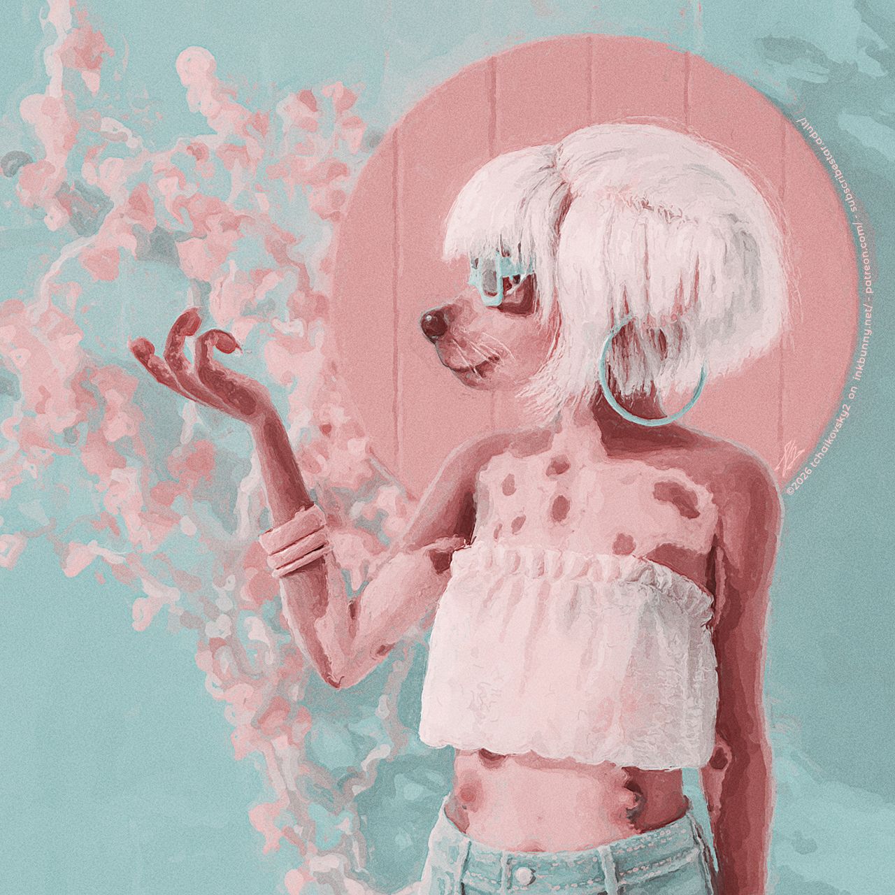 6014224_tchaikovsky2_do_you_think_about_the_days_paint.png