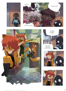 Misplaced Ch3 - 45