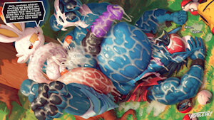 6014234_MiniVoid_voidlesky_2026_c_011_low_res_04.jpg