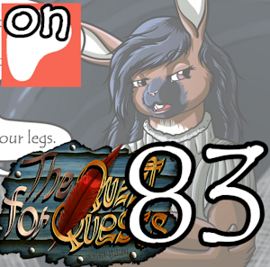 83 Patre-thumb