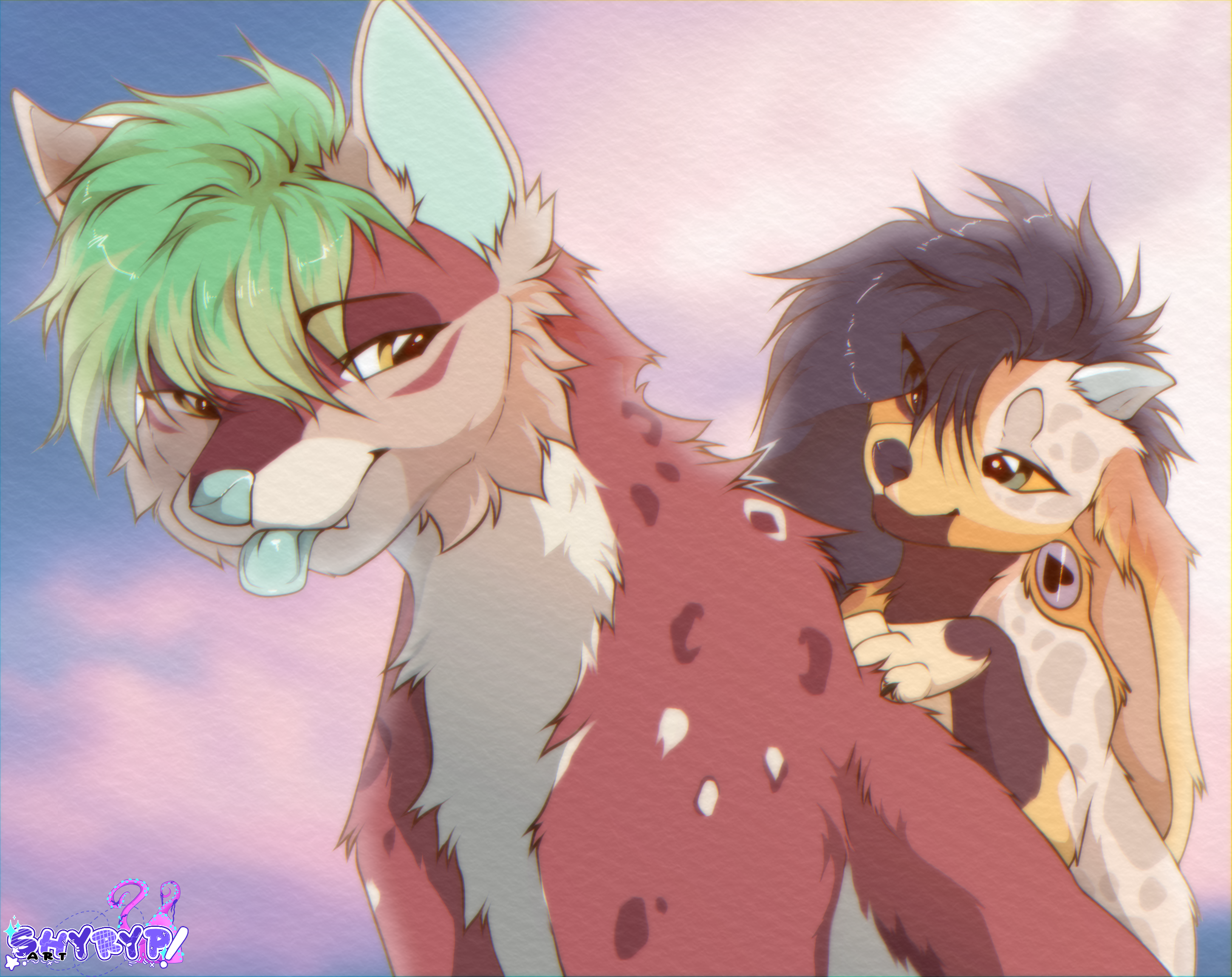 6014772_Shyryp__.png