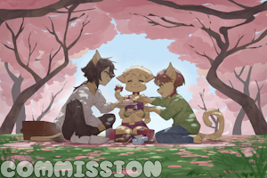 sommission