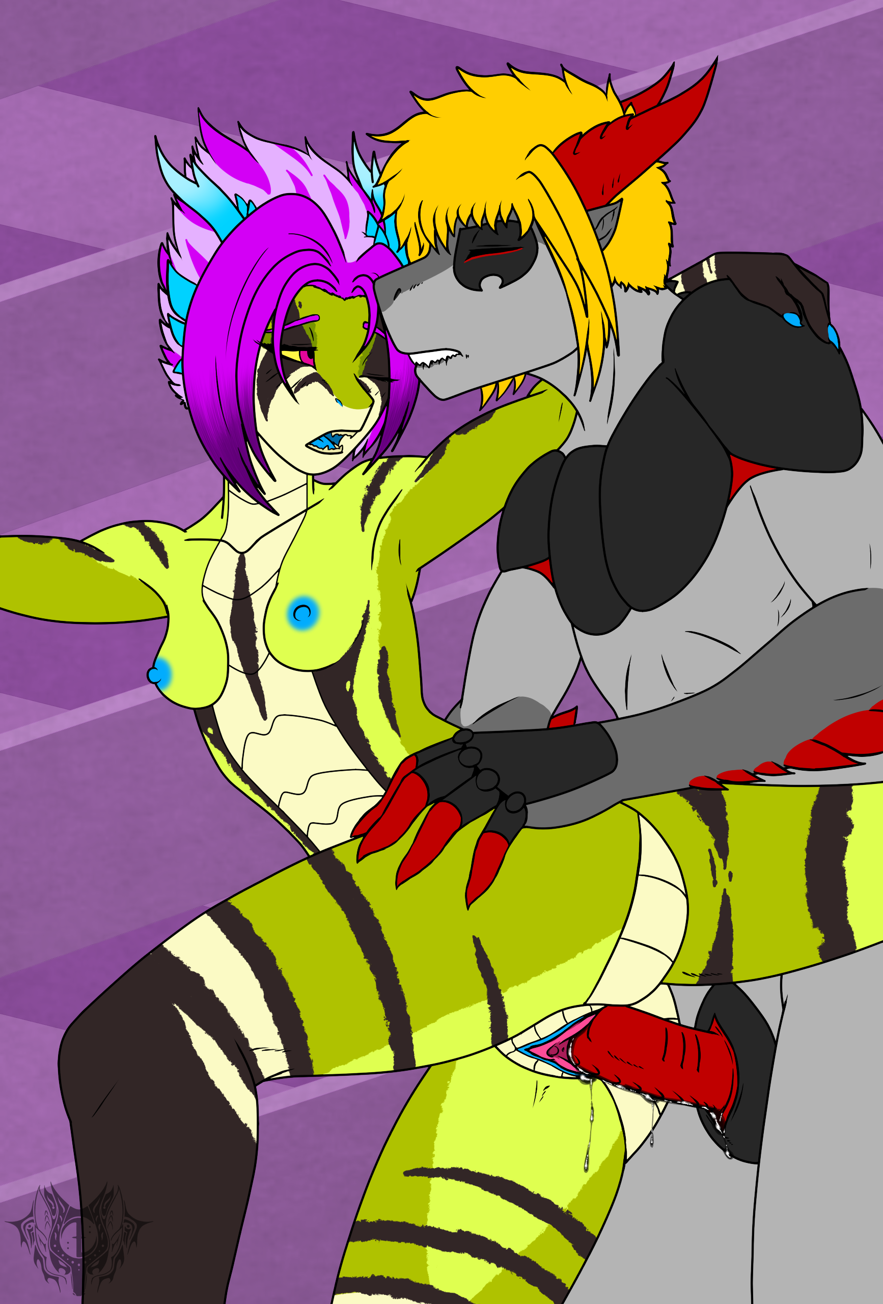 6015027_rednet111_24._rednet111_-_haley.png