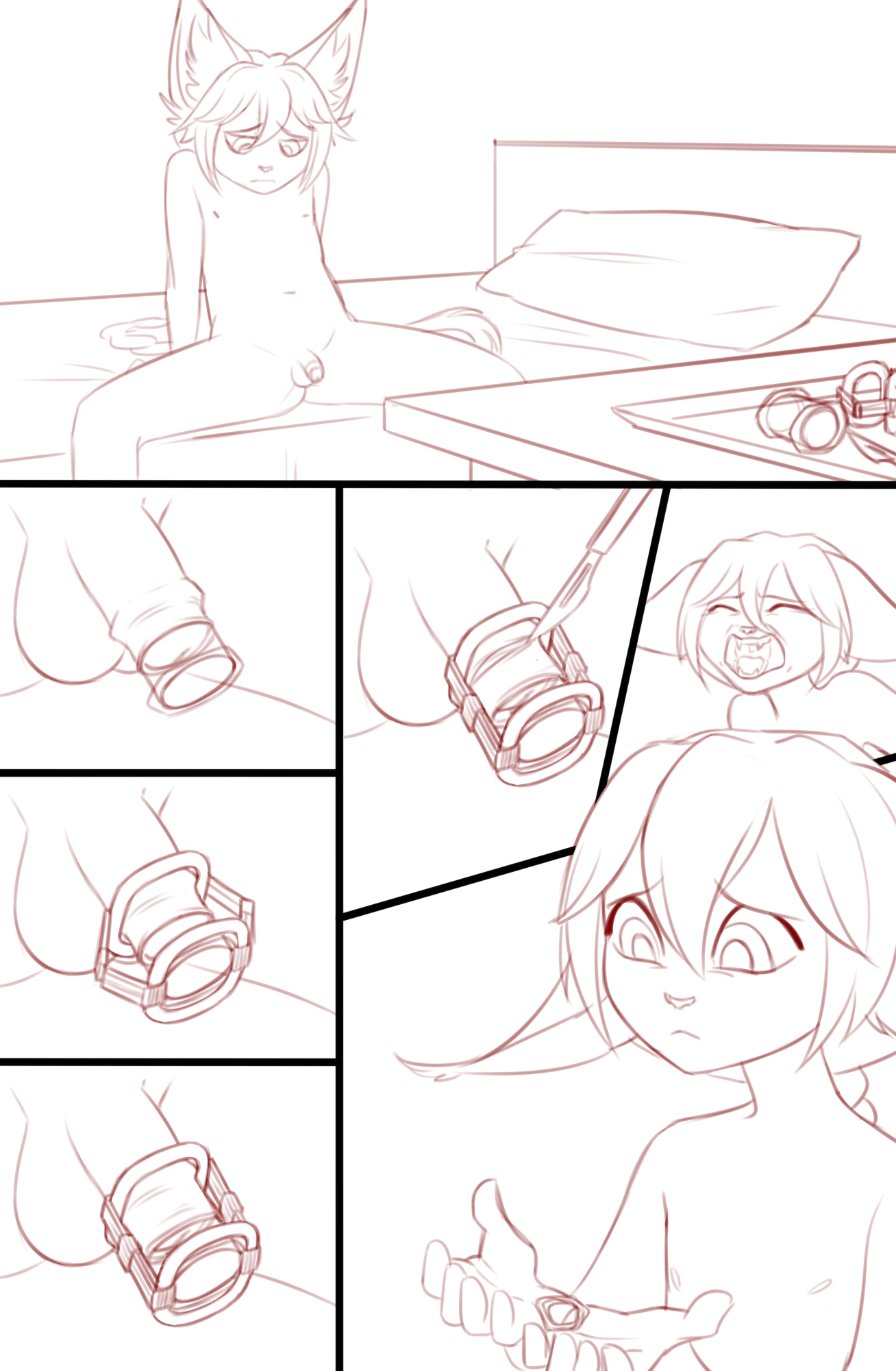 6015100_JinxMcKenzie_5851017_lapinspacemarine_-_jinx_alisklamp_taraklamp_circumcision_4_lines_circumcised_image_2026-01-28_21-12-37_2_.png
