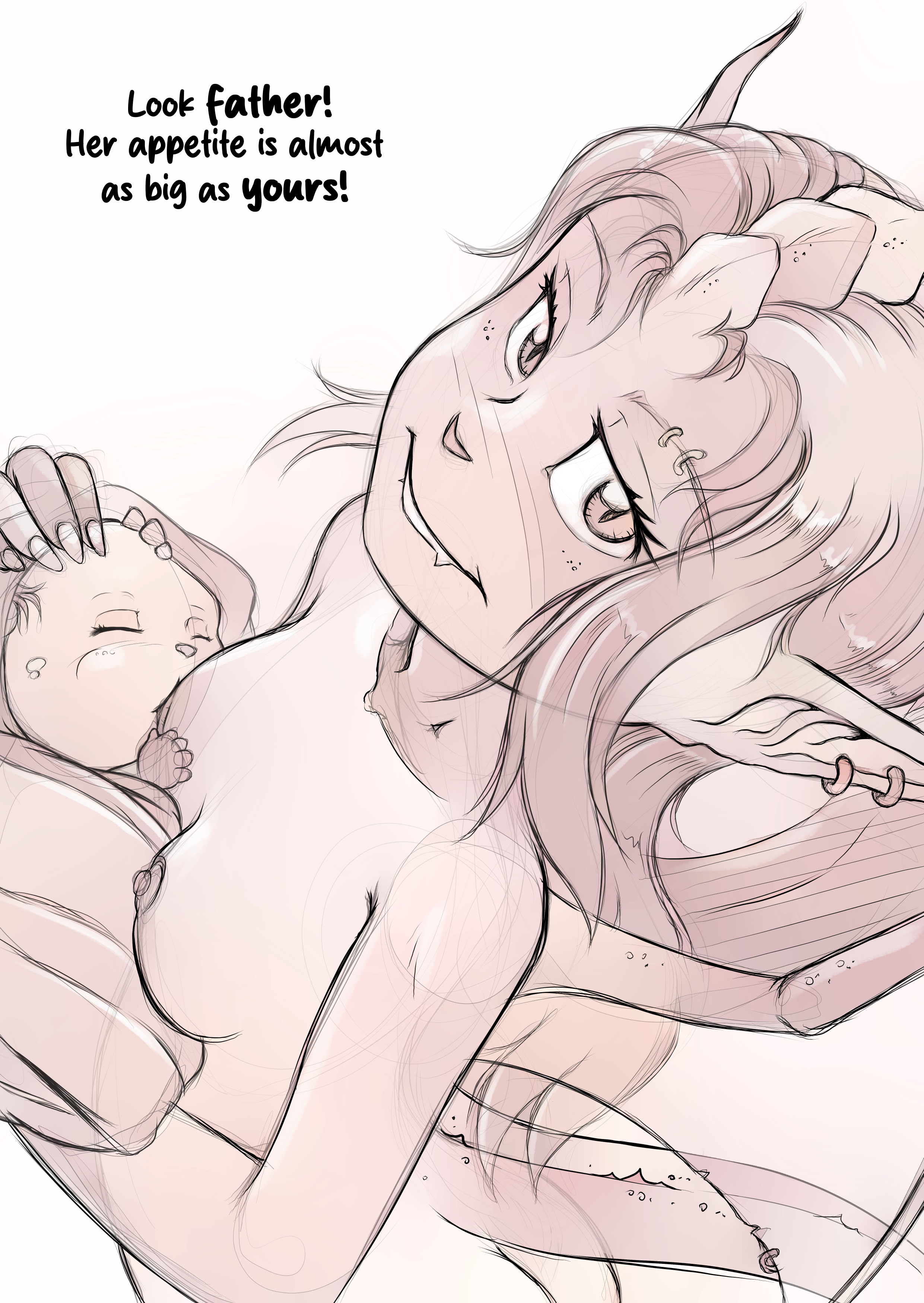 6015119_RisingDragon_sventar_terca_mother.jpg