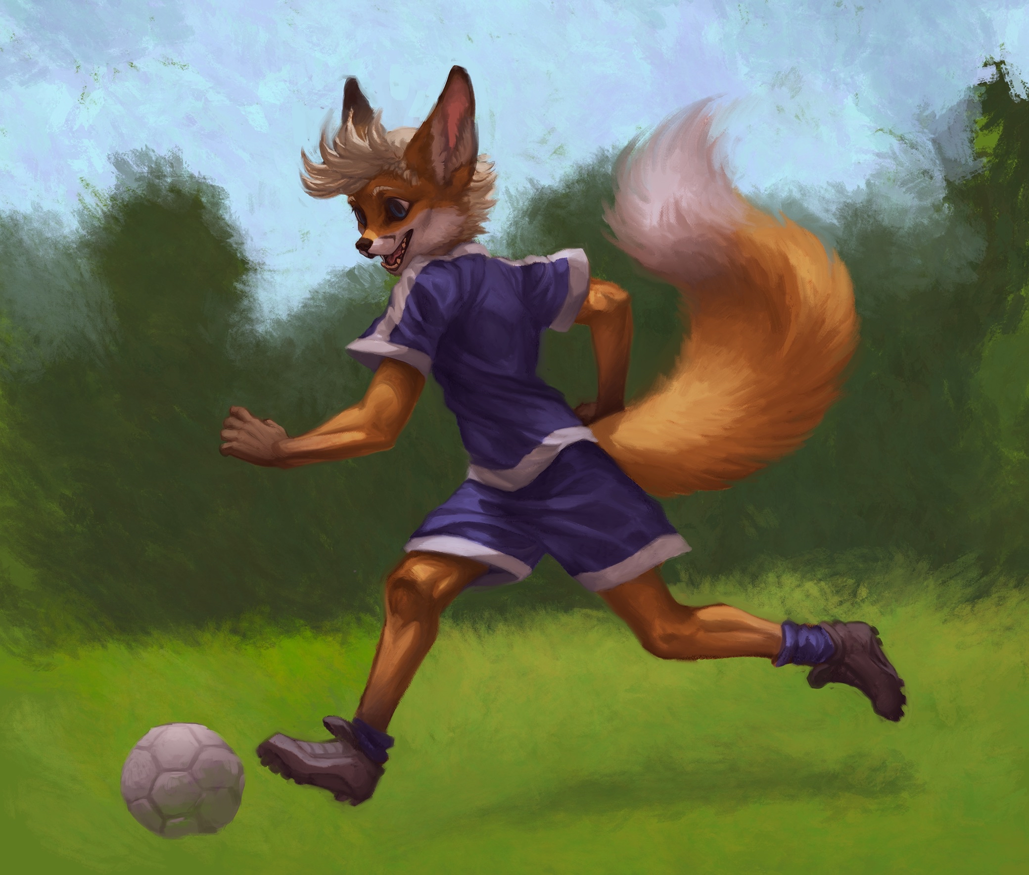 6015171_Tycloud_tycloud6h4h.png
