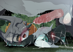 6015203_DAGASI_2491.14.png