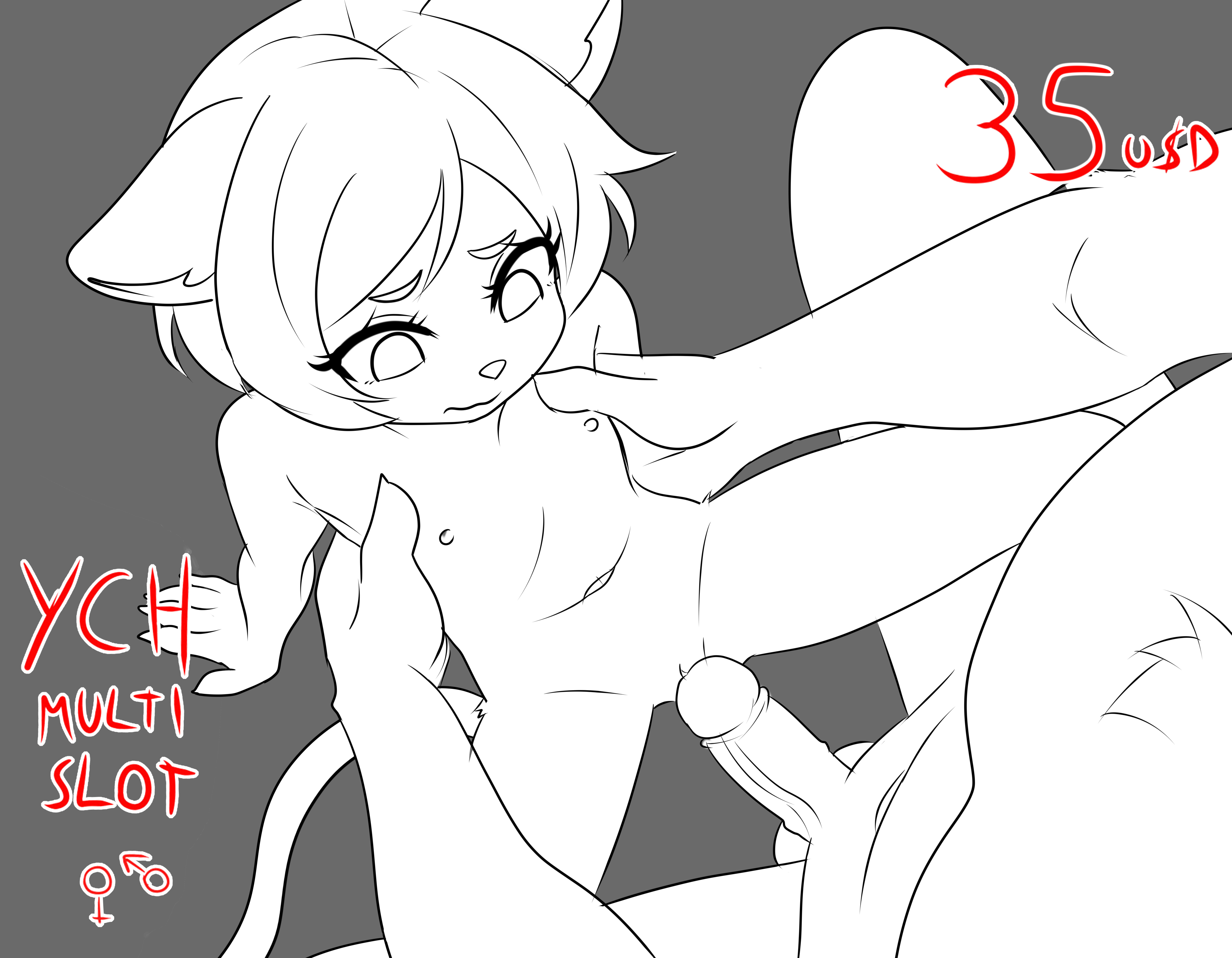 6015278_Unholysoul_ych_firts_time_v1.jpg