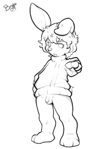 6015309_Bryya04_sweat_bunny_l.png