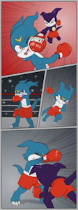 6015425_e254e_2.png
