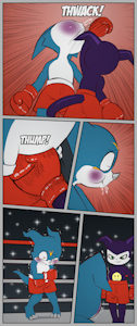 6015426_e254e_3.png