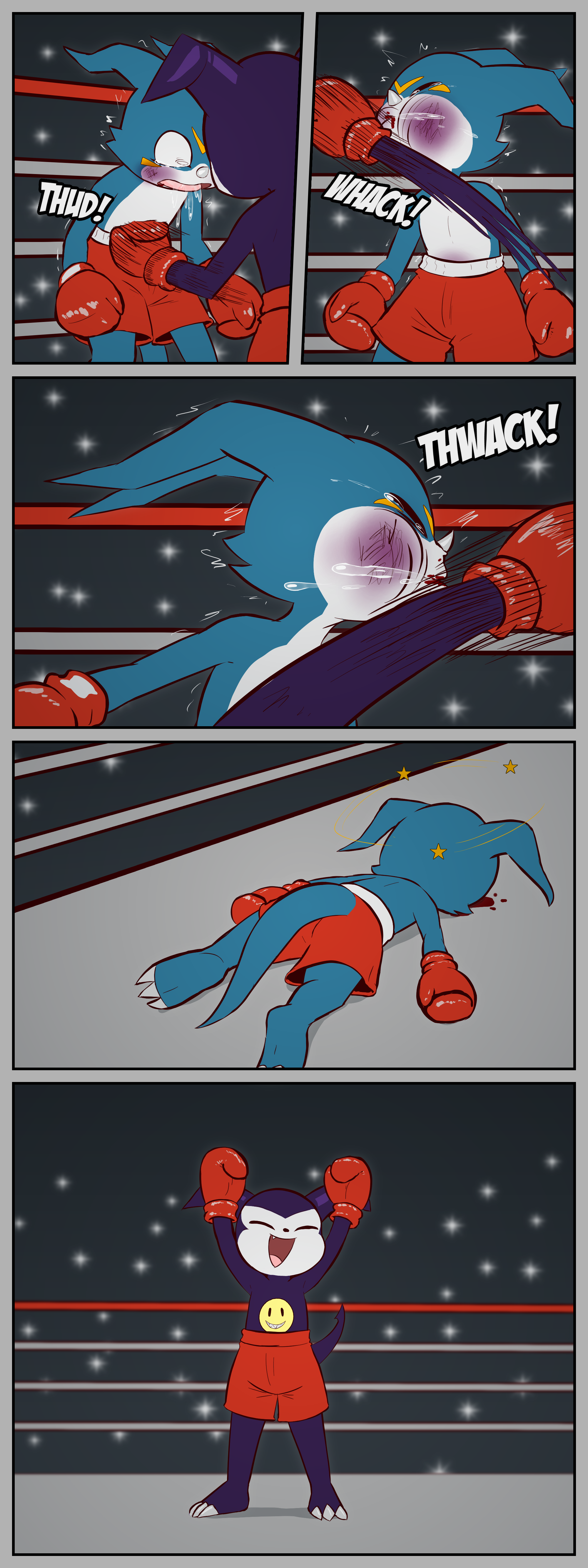 6015427_e254e_4.png