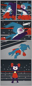 6015427_e254e_4.png