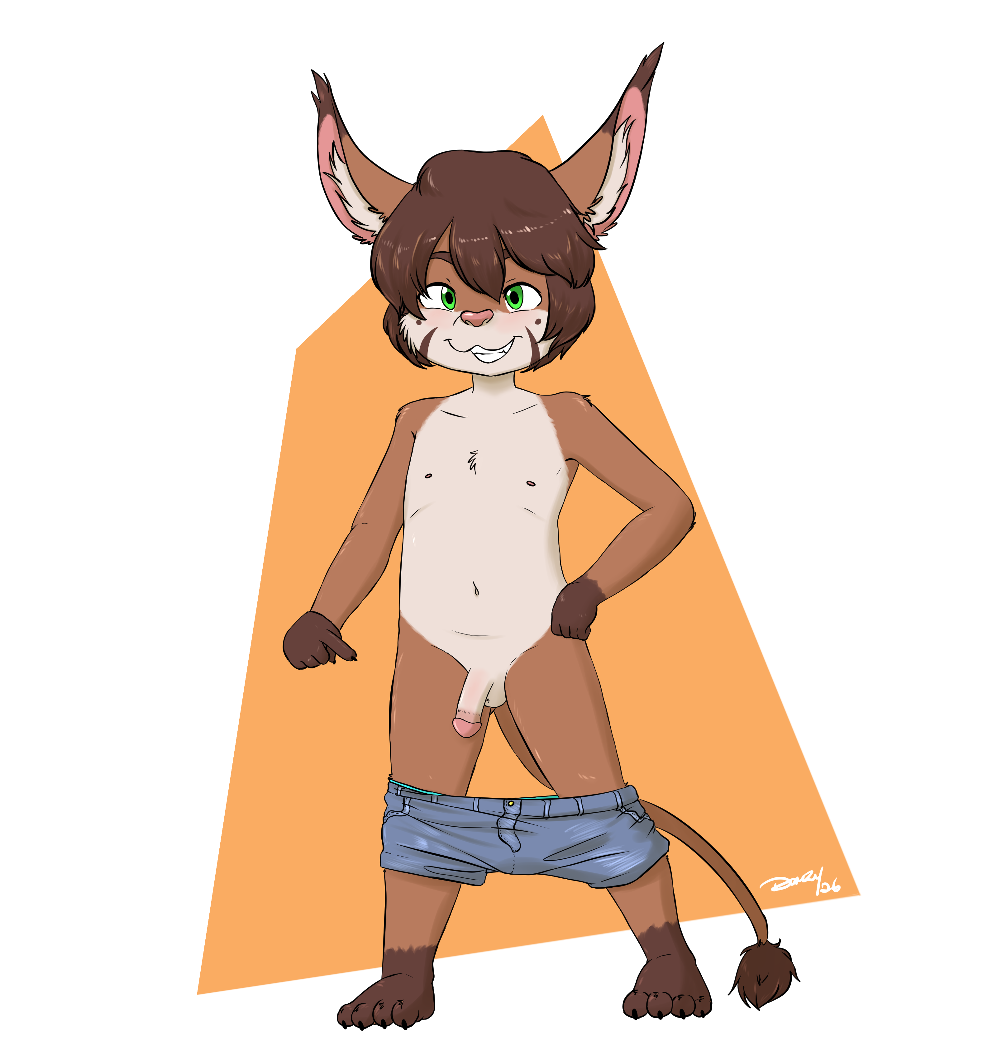 6015446_JinxMcKenzie_5851030_domzy_-_fyono_circumcised_full_colours.png