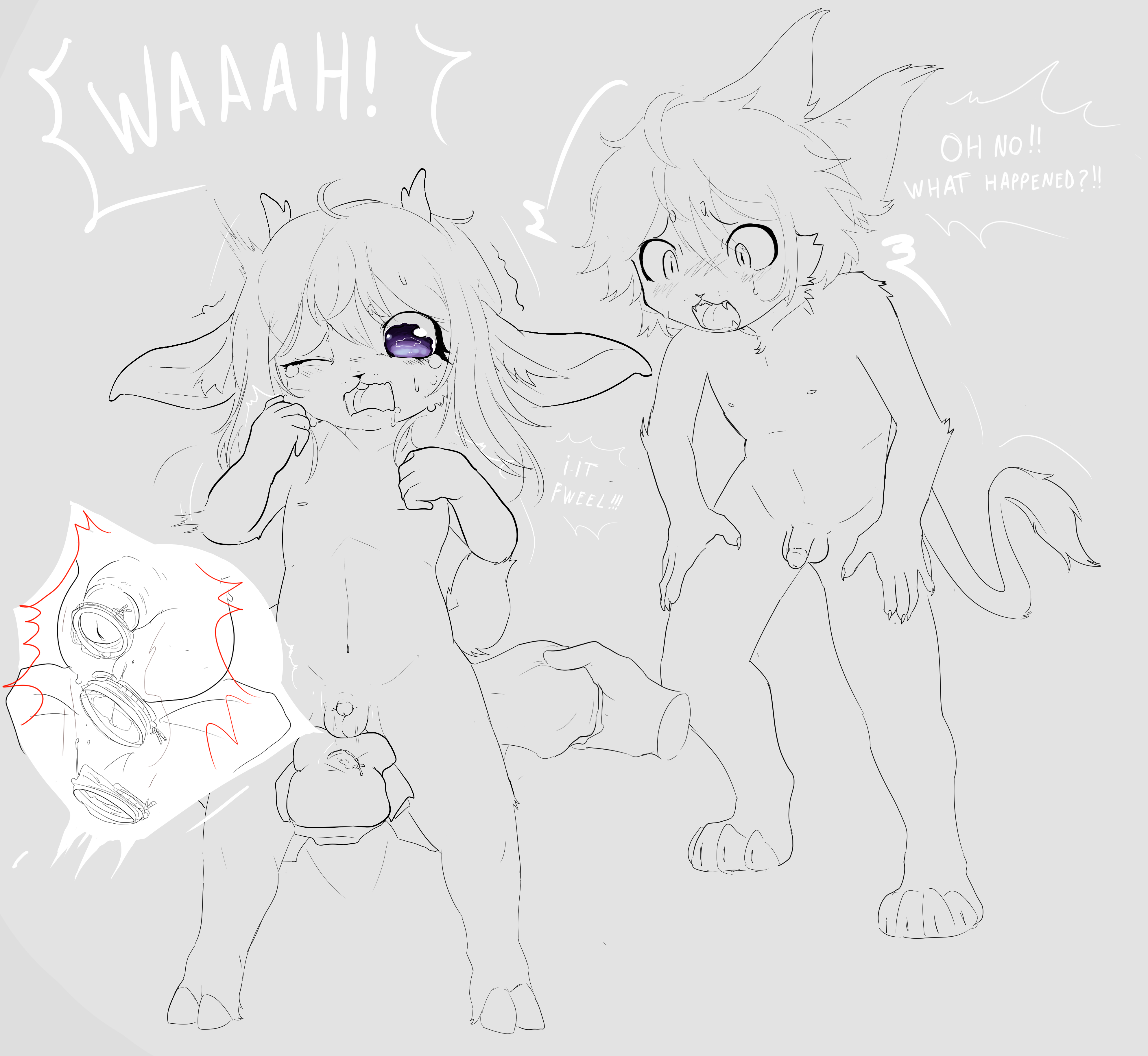 6015470_JinxMcKenzie_5851039_gorebunny_-_momiji_fyono_plastibell_dropped_off_-_omg_put_it_back_on_4_line_art.png