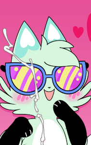 Slushi