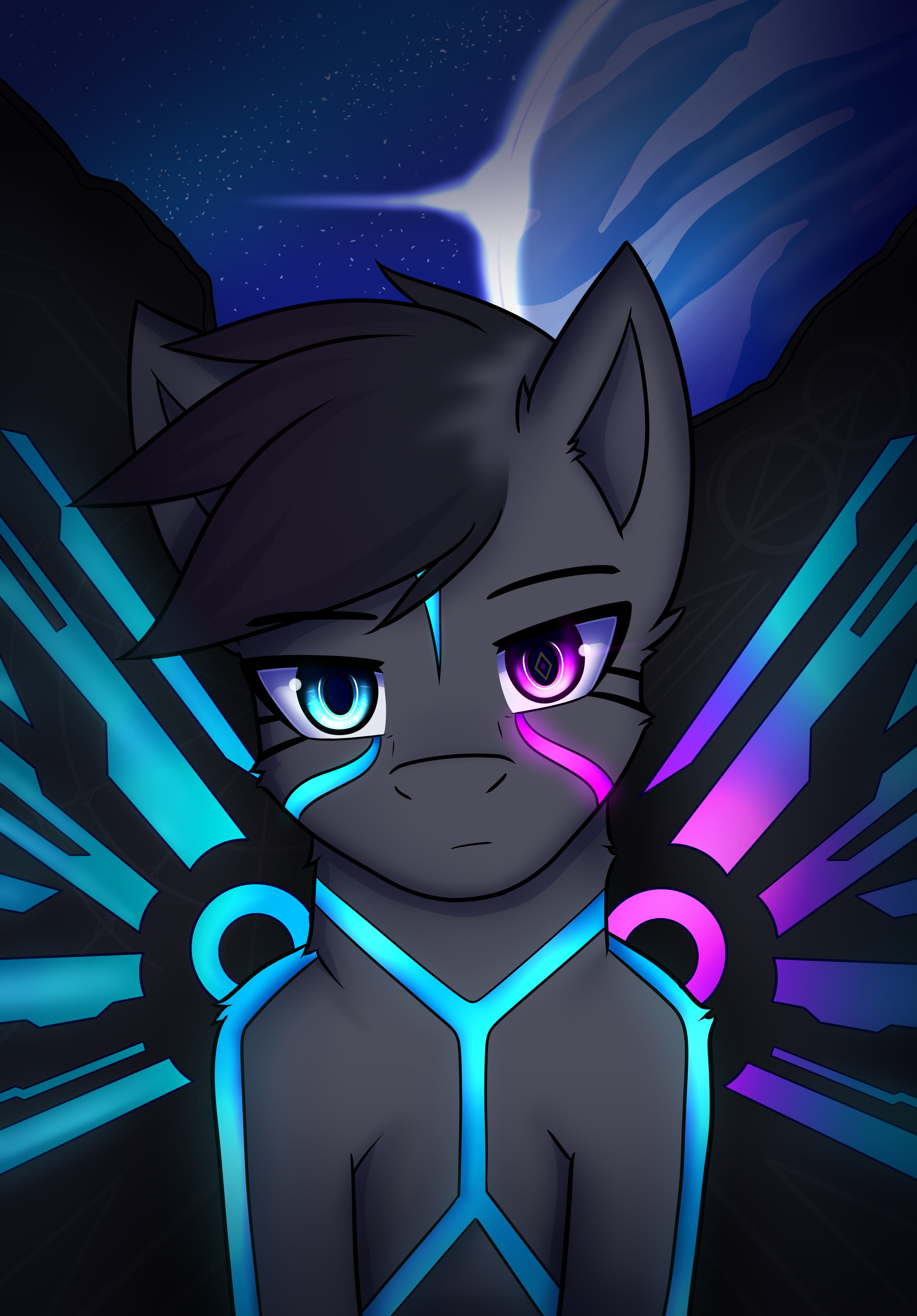 6015799_NotHyperion_before.png