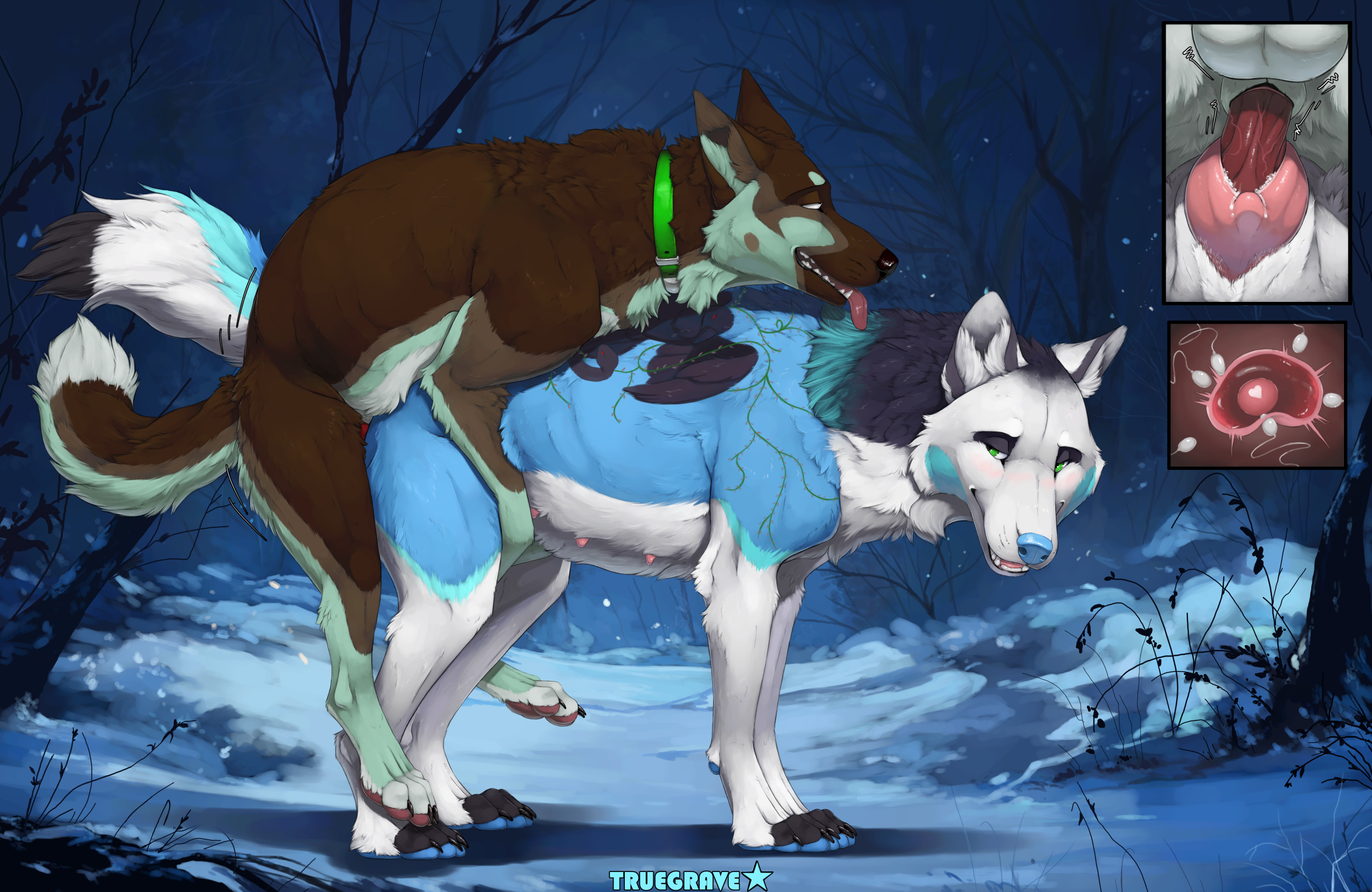6015807_Truegrave9_sheppermint_ithilwen_mating_final_color_small.png