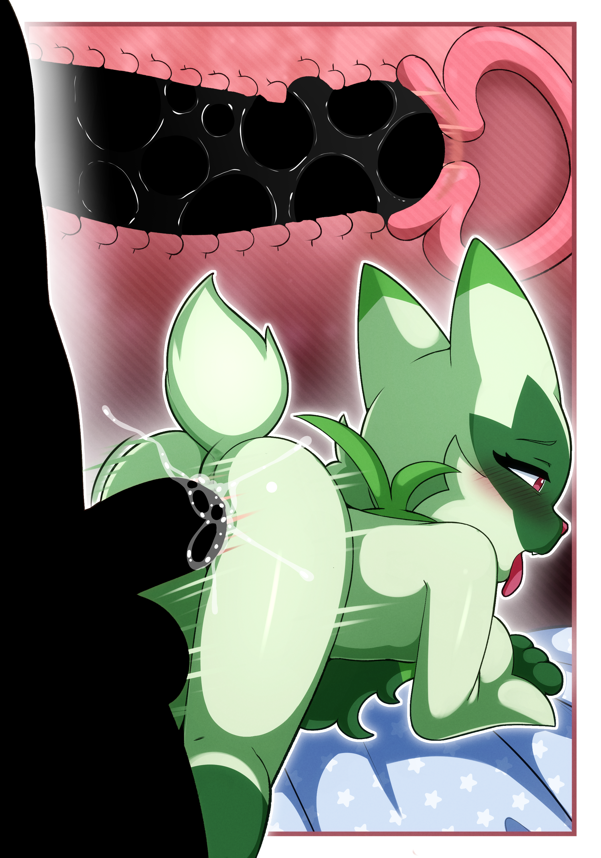 6015833_Gi0_floragato_2c.png