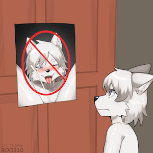 🚫