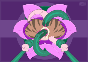 6016076_PocketPaws_9_jan_ariannaaltomare_colour_nocloseup_cum.gif