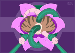 6016077_PocketPaws_9_jan_ariannaaltomare_colour_nocloseup_nocum.gif
