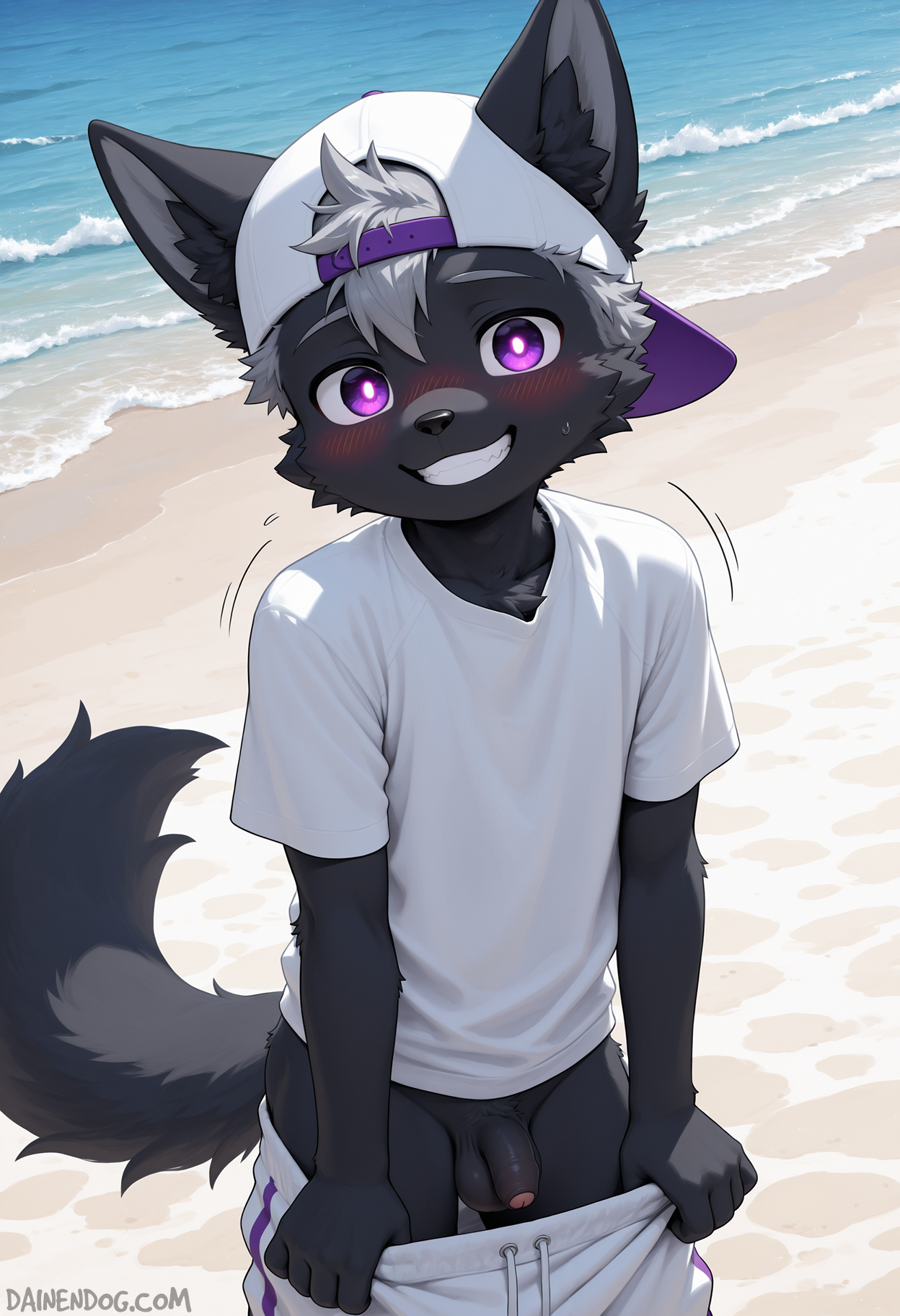 6016310_DainenDog_1_standard_res.png