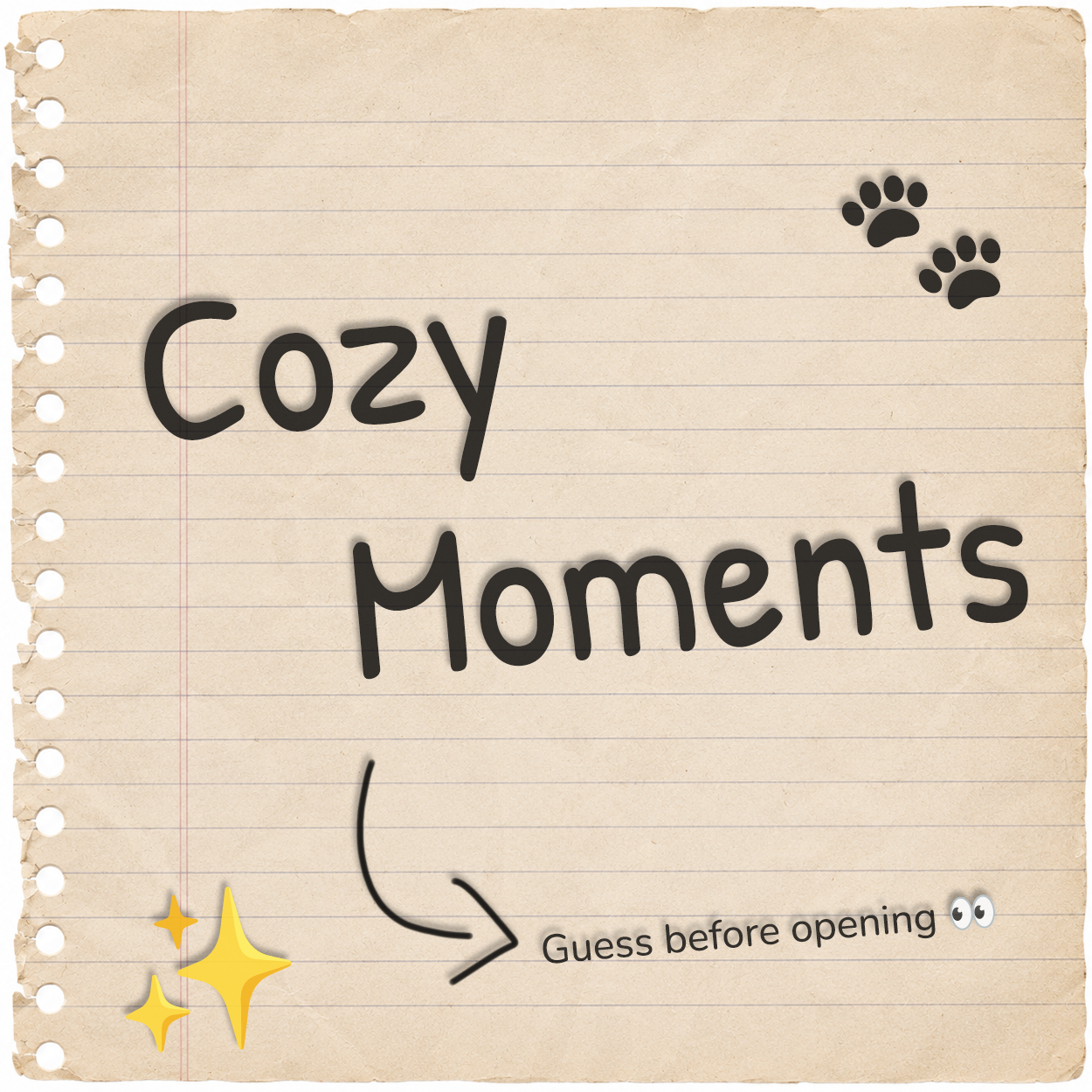 6016305_DainenDog_cozymoments1.png