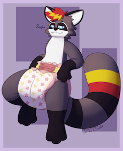 6016481_JaketheBuizel_zarfy_s_commission_july_13th_2025_diaper_alt.png