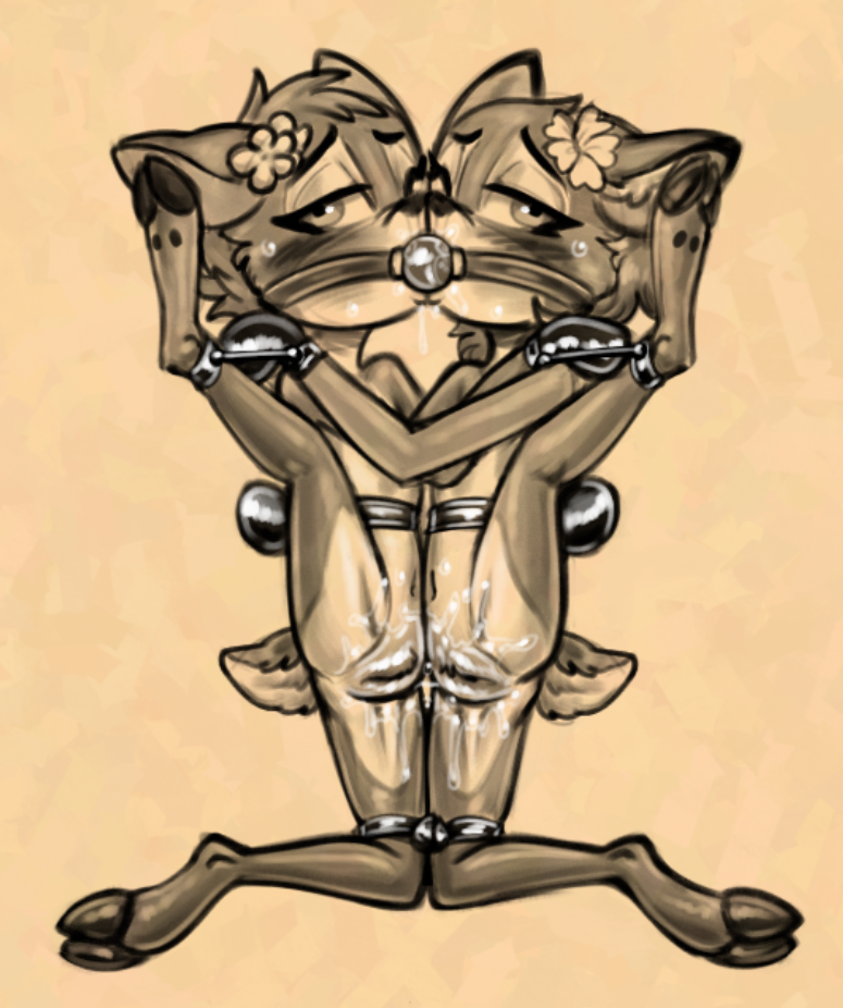 6016583_SoulCentinel_cats_4.png