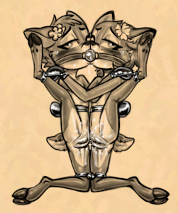 6016583_SoulCentinel_cats_4.png