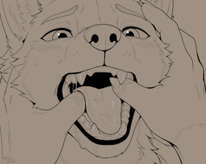 Maw