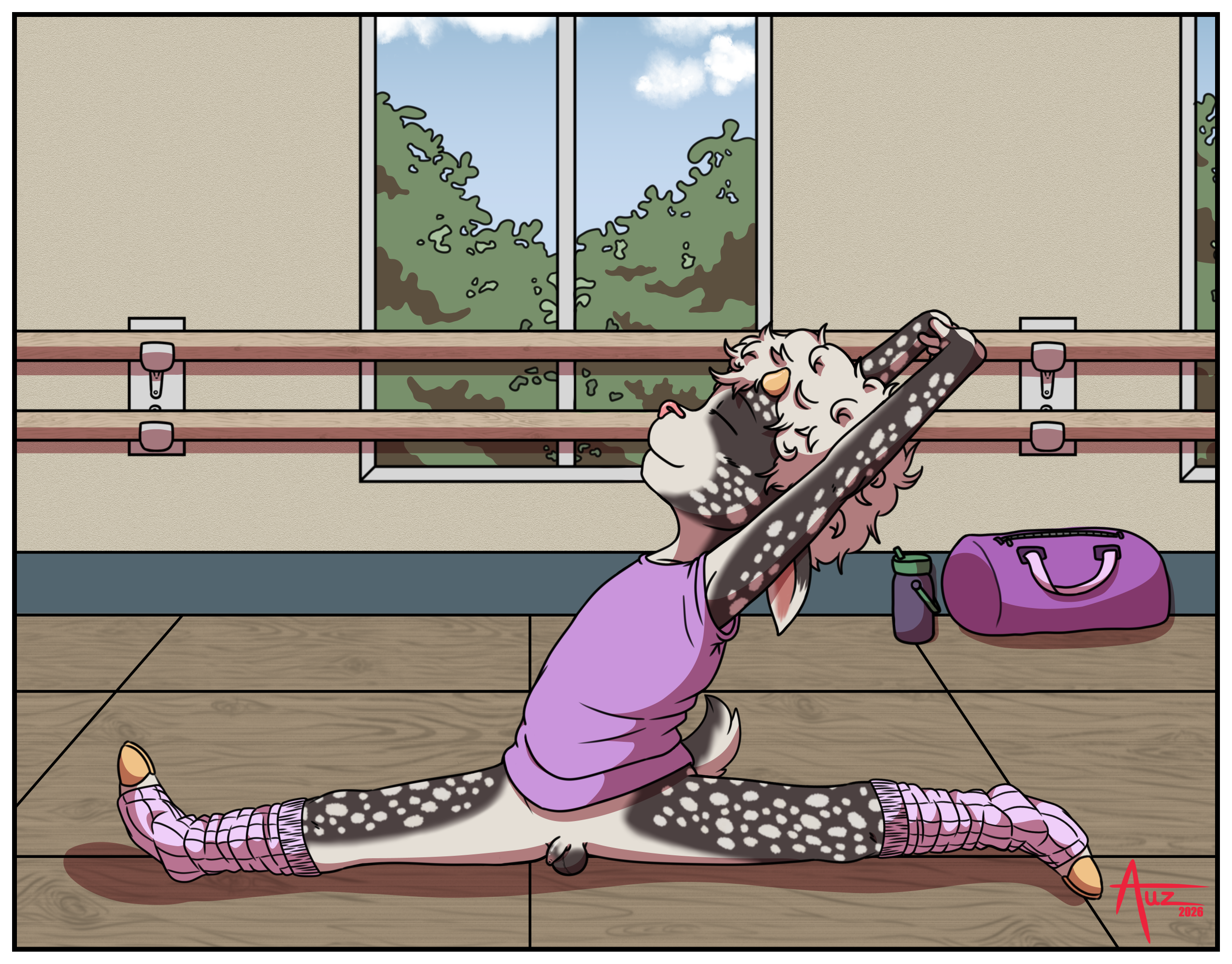 6017248_Auzzie_trade-byrth.png