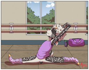 6017248_Auzzie_trade-byrth.png