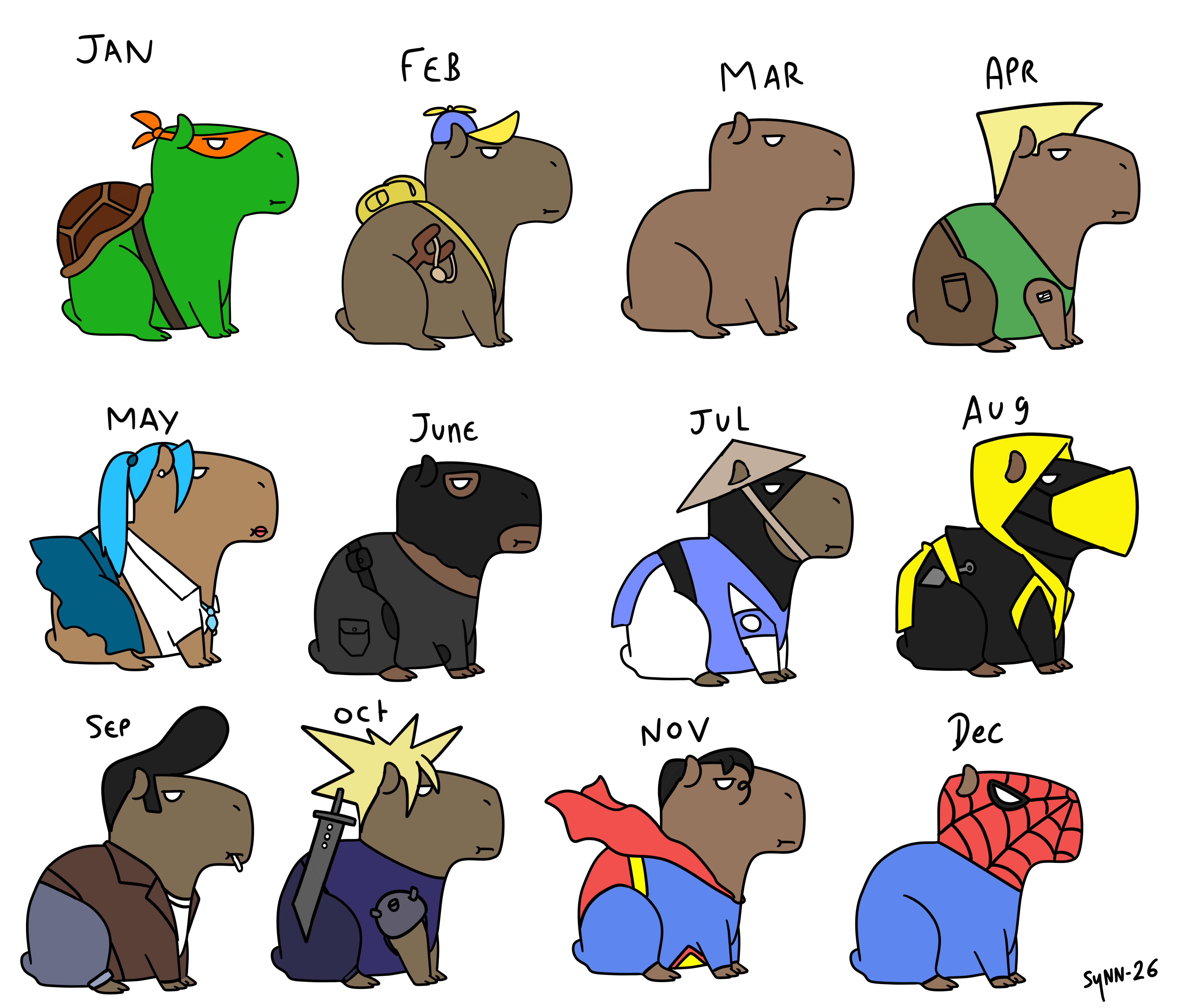 6016726_SynnfulTiger_barameme.png