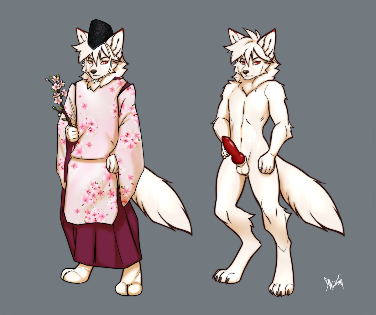 6016748_DragonFU_ricobothsm_mar_quicks2026.png